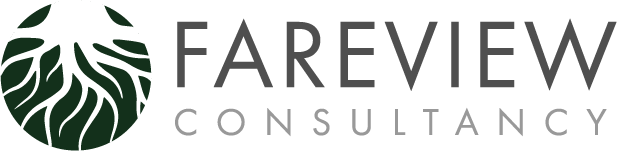 Fareview Consultancy